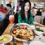 Photo of Drummoyne Sailing Club