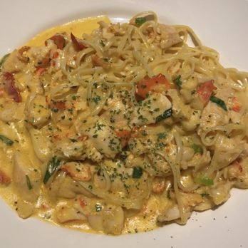 Bahama Breeze - Bars Near Me - Woodbridge, Virginia