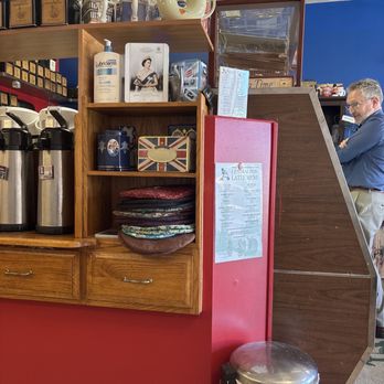 Central Perc European Cafe - Breakfast & Brunch Near Me - Dayton, Ohio Central Perc European Cafe - Breakfast & Brunch Near Me - Dayton, Ohio