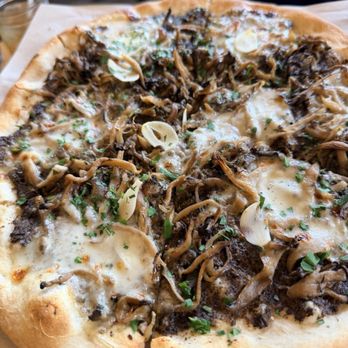 Piccino Restaurant - Italian Near Me - San Francisco, California
