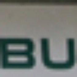 Leichers Buchhandlung,