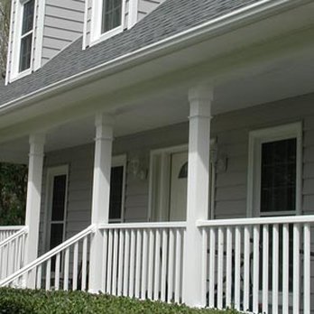 Crown Builders - Quality vinyl siding might be just what your Charlotte home needs to get the curb appeal it deserves! - Windows Installation Near Me - Charlotte, North Carolina Crown Builders - Quality vinyl siding might be just what your Charlotte home needs to get the curb appeal it deserves! - Windows Installation Near Me - Charlotte, North Carolina