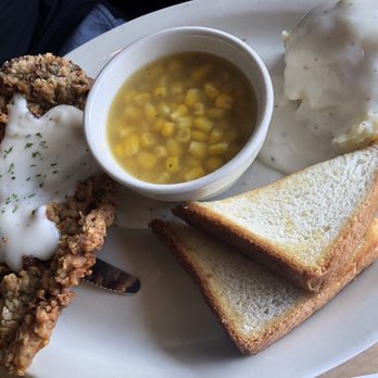 Cypress Breakfast House - Chicken fried steak - Breakfast & Brunch Near Me - Cypress, Texas Cypress Breakfast House - Chicken fried steak - Breakfast & Brunch Near Me - Cypress, Texas