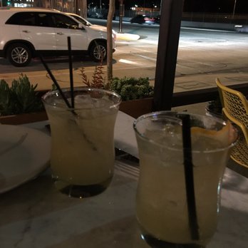 True Food Kitchen - Yes with my girl - Vegetarian Near Me - Pasadena, California True Food Kitchen - Yes with my girl - Vegetarian Near Me - Pasadena, California