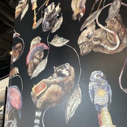 Wallpaper: an overview of Wallpaper: an overview of