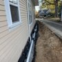 Photo of H2No! Waterproofing & Slab Lifting Pros