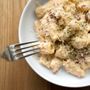 Photo of Sauci Pasta