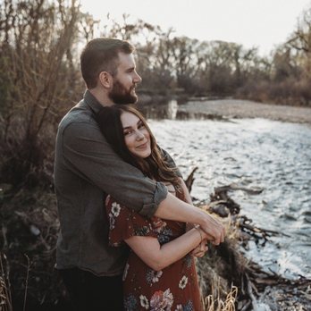 Sunshine Lady Photography - Family Photos - Event Photography Near Me - Fort Collins, Colorado Sunshine Lady Photography - Family Photos - Event Photography Near Me - Fort Collins, Colorado