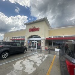 Wawa’s - June 2025