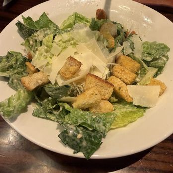 LongHorn Steakhouse - Salad - Steakhouses Near Me - Cheektowaga, New York LongHorn Steakhouse - Salad - Steakhouses Near Me - Cheektowaga, New York