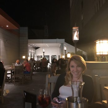 110 Grill - New American Near Me - Worcester, Massachusetts