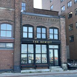 City of Saint John