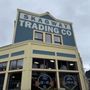 Photo of Skagway Trading Company