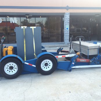 Goodman Safe and Lock - Keys & Locksmiths Near Me - Cypress, Texas Goodman Safe and Lock - Keys & Locksmiths Near Me - Cypress, Texas