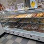 Donut King