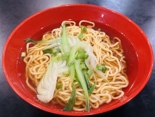 11301 Lakeline Blvd by null