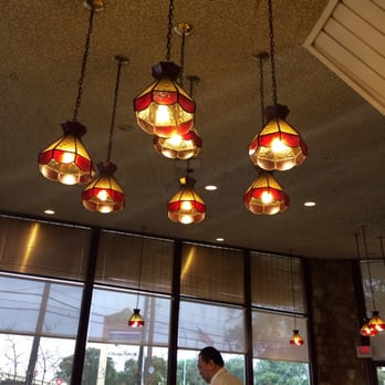 Jim's Restaurants - Breakfast & Brunch Near Me - San Antonio, Texas Jim's Restaurants - Breakfast & Brunch Near Me - San Antonio, Texas