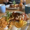 Bryn Mawr Breakfast Club gift card
