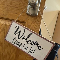 HomeCare Pal - Stop by to learn more about us.
