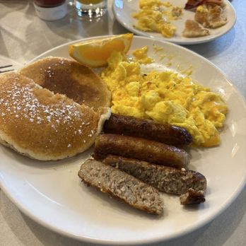 Naples Brunch - Breakfast & Brunch Near Me - Naples, Florida Naples Brunch - Breakfast & Brunch Near Me - Naples, Florida