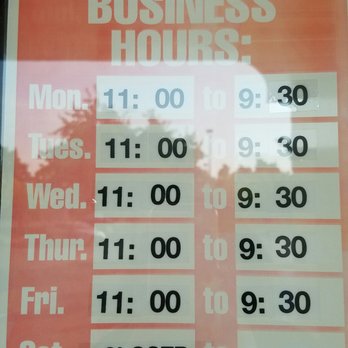 Go Vegan - Go Vegan hours as of August 2016 - Vegan Near Me - Antioch, California Go Vegan - Go Vegan hours as of August 2016 - Vegan Near Me - Antioch, California