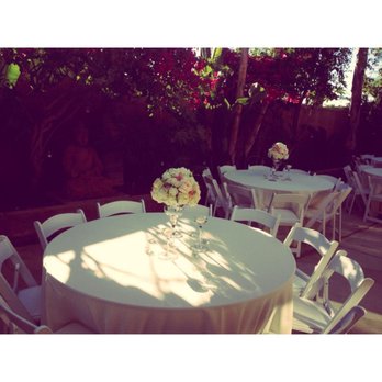 Peregrinas Flowers & Event Planning - Party Equipment Rentals Near Me - Downey, California Peregrinas Flowers & Event Planning - Party Equipment Rentals Near Me - Downey, California