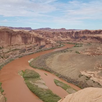 Moab Side X Side Adventures - ATV Rentals/Tours Near Me - Moab, Utah