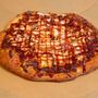 Paradise Pizza & Pretzels