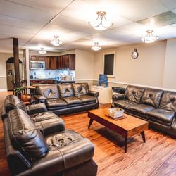 Discovery Institute New Jersey Drug & Alcohol Rehab
