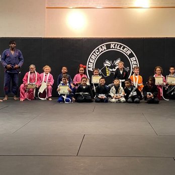 American Killer Bees PA - Boxing Near Me - Stroudsburg, Pennsylvania American Killer Bees PA - Boxing Near Me - Stroudsburg, Pennsylvania
