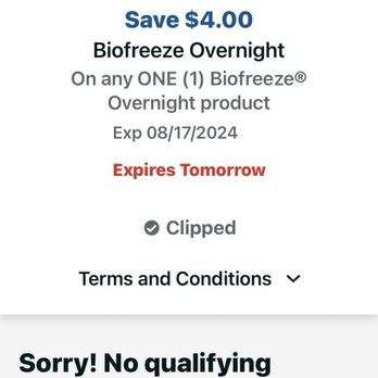 Food Lion - Same thing happened with this one too - Grocery Near Me - Wilkesboro, North Carolina Food Lion - Same thing happened with this one too - Grocery Near Me - Wilkesboro, North Carolina