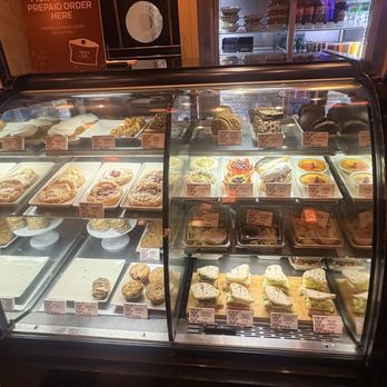 Grand Lux Cafe - Desserts Near Me - Las Vegas, Nevada Grand Lux Cafe - Desserts Near Me - Las Vegas, Nevada