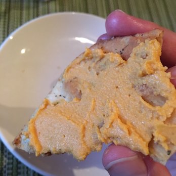 Big Sky Cafe - Carrot hummus - Breakfast & Brunch Near Me - Webster Groves, Missouri Big Sky Cafe - Carrot hummus - Breakfast & Brunch Near Me - Webster Groves, Missouri