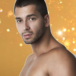 I Glow Studio - Featuring brazilian waxing for men.
