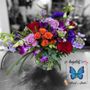 Photo of Angela's Floral Studio