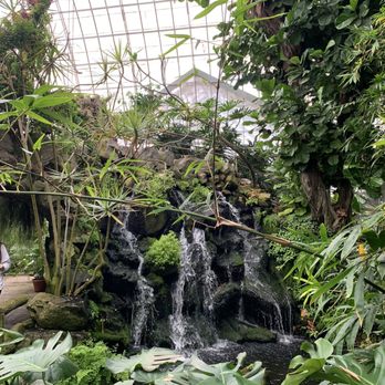 Ott's Exotic Plants - Nurseries & Gardening Near Me - Schwenksville, Pennsylvania Ott's Exotic Plants - Nurseries & Gardening Near Me - Schwenksville, Pennsylvania