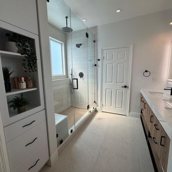Ecosmart Development & Construction - General Contractors Near Me - Woodland Hills, California Ecosmart Development & Construction - General Contractors Near Me - Woodland Hills, California
