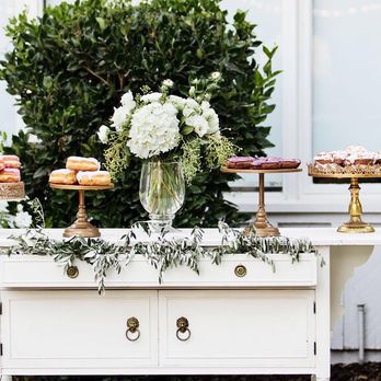 Events By Wise - Wedding Planning Near Me - Woodland, California Events By Wise - Wedding Planning Near Me - Woodland, California