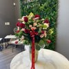 Whispers + Honey: Same Day Flower Delivery Las Vegas gift card