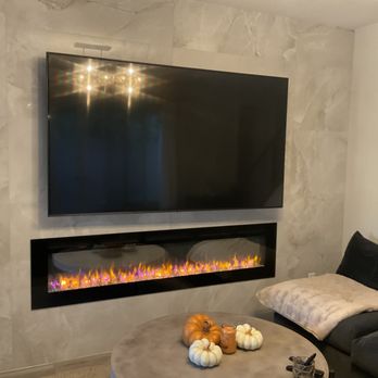 Jerezee Construction - General Contractors Near Me - Las Vegas, Nevada