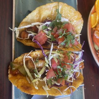 Julian’s Aguachiles - Camarones a la diabla tacos - Seafood Near Me - Oxnard, California Julian’s Aguachiles - Camarones a la diabla tacos - Seafood Near Me - Oxnard, California