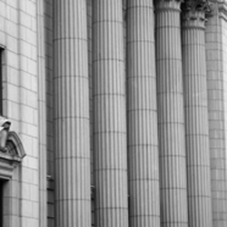 Michael Wandling Law Offices
