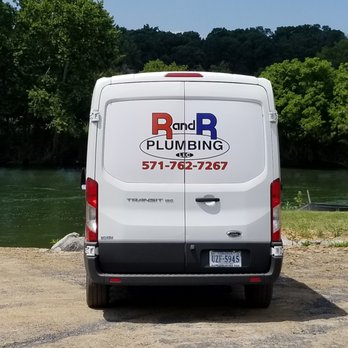 R and R Plumbing - Plumbing Near Me R and R Plumbing - Plumbing Near Me