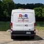 Photo of R and R Plumbing
