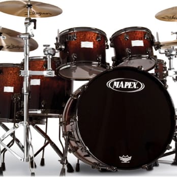 Singer Music - Mapex Drums - Musical Instruments & Teachers Near Me - La Puente, California Singer Music - Mapex Drums - Musical Instruments & Teachers Near Me - La Puente, California