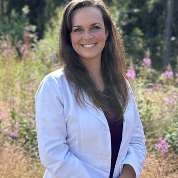 Ravencrest Medical - Family Practice Near Me - Soldotna, Alaska Ravencrest Medical - Family Practice Near Me - Soldotna, Alaska