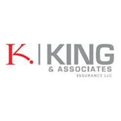 King & Associates Insurance - For auto, home, business, and life insurance, look no further than King & Associates Insurance, LLC in Brentwood, TN!