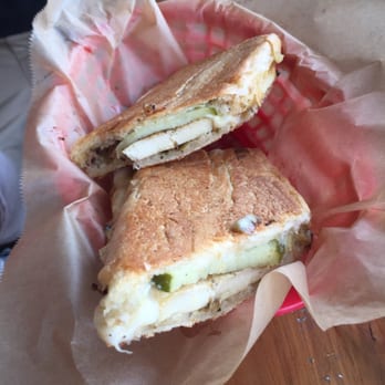 Bodega - Vegetarian cubano - Latin American Near Me - St Petersburg, Florida