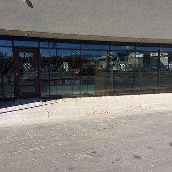 Villa Myriam Roasting - Coffee Roasteries Near Me - Albuquerque, New Mexico