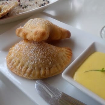 Latin Bites - Empanadas - Latin American Near Me - Houston, Texas Latin Bites - Empanadas - Latin American Near Me - Houston, Texas